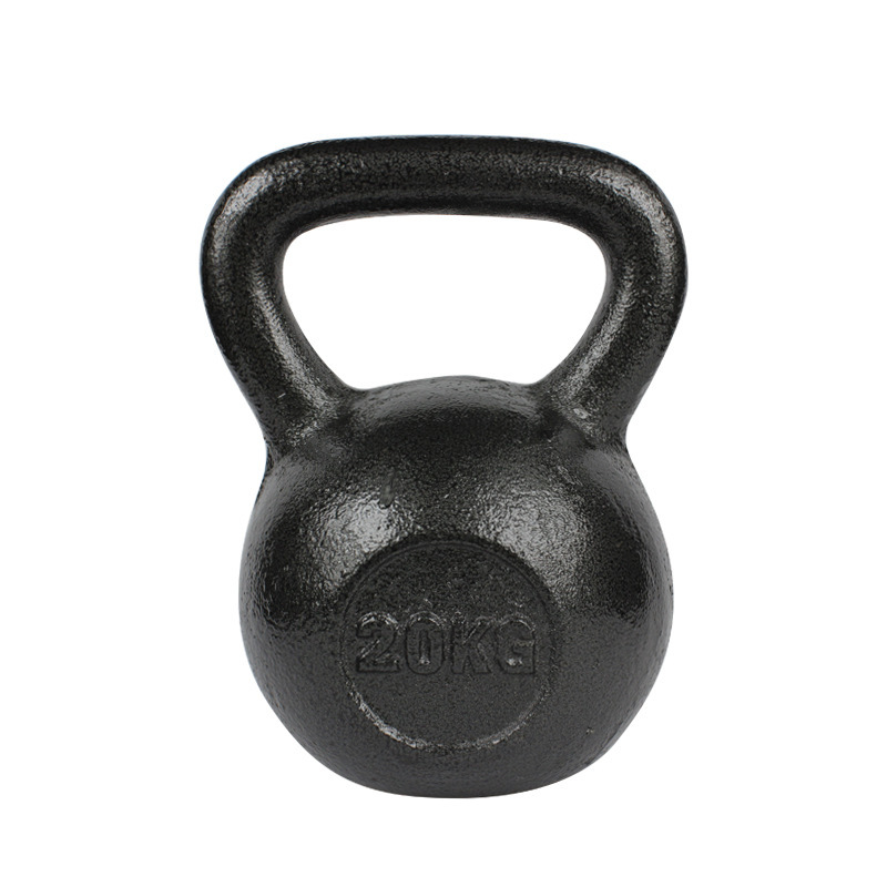 Home Gym Body Solid - Тренажерный зал, домашний фитнес, гири, тренировка