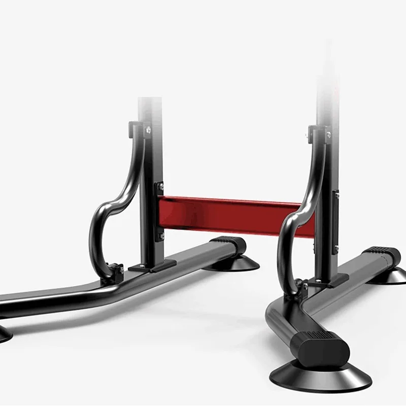 Home Gym Multi - Многофункциональный тренажер для дома: станция для