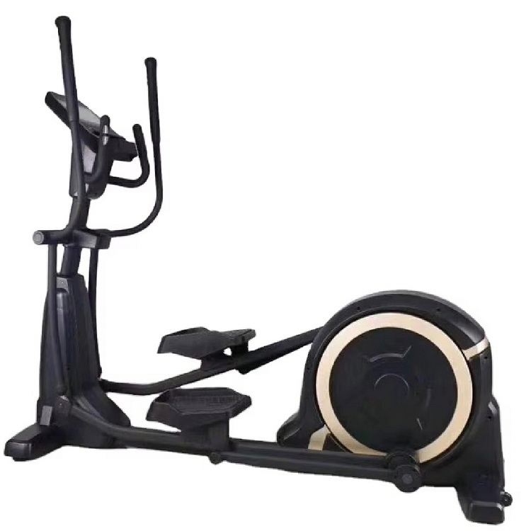 Home Gym Trainer - Горячая распродажа: Эллиптический тренажер высокого качества