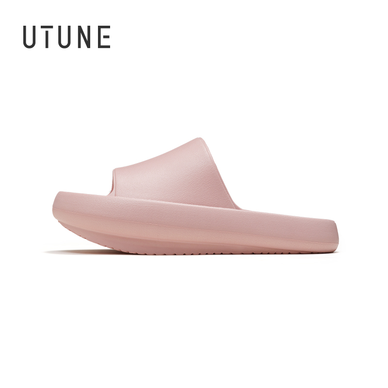 Home Gym Body Solid - UTUNE Swing Shoes, тапочки для похудения