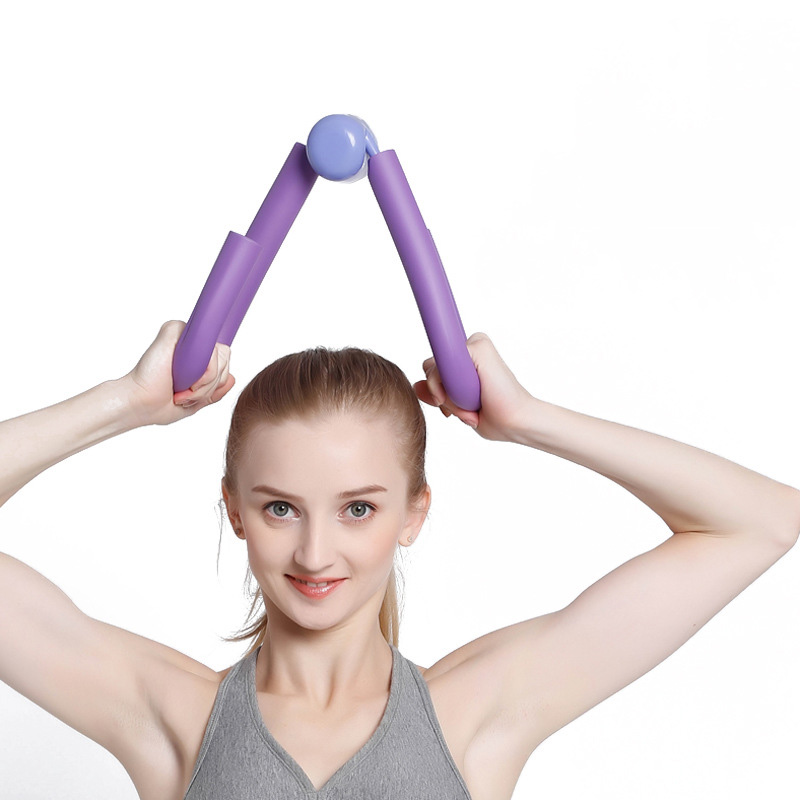 Home Gym Pro - Коммерческий тренажер для восстановления после родов,