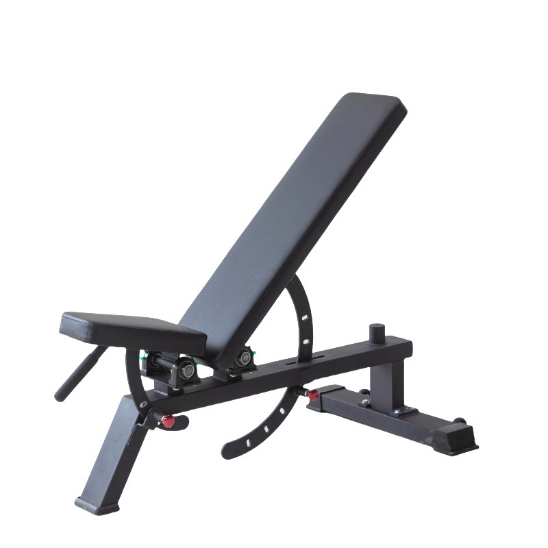 Home Gym Multi - Оборудование для домашнего спортзала: Многофункциональная, коммерческого