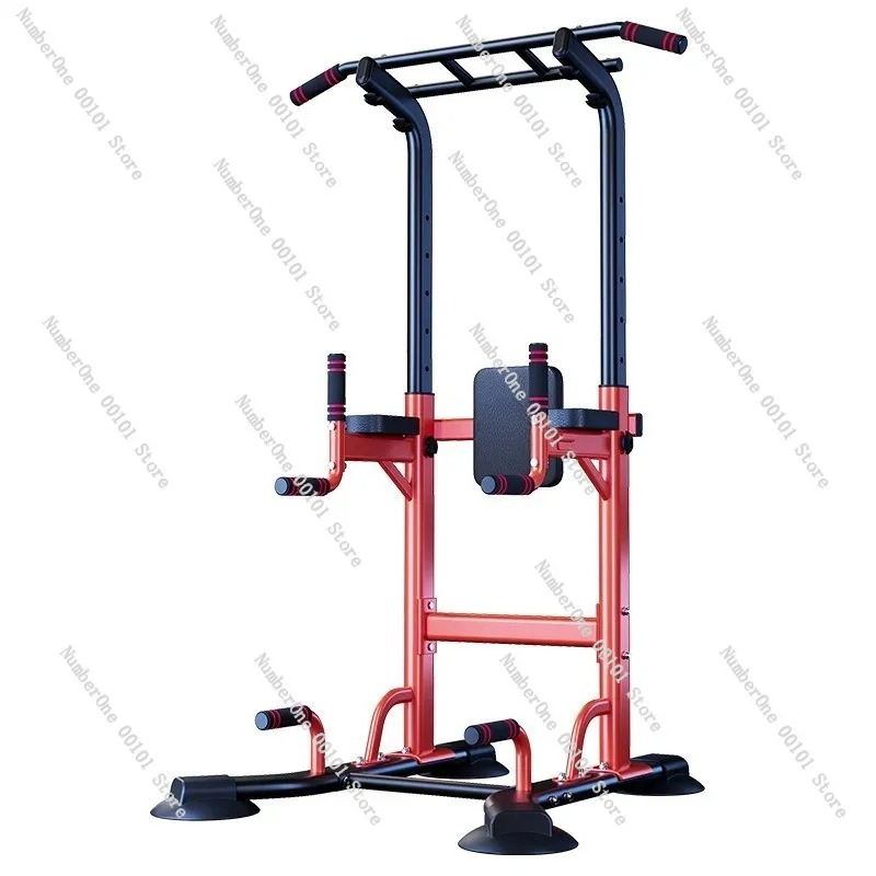 Home Gym Trainer - Тренажер для подтягивания турника, оборудование для