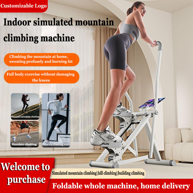 Домашний многофункциональный с – обзор и цена Home Gym Weight Machine