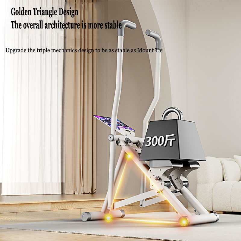 Домашний многофункциональный с – обзор и цена Home Gym Weight Machine