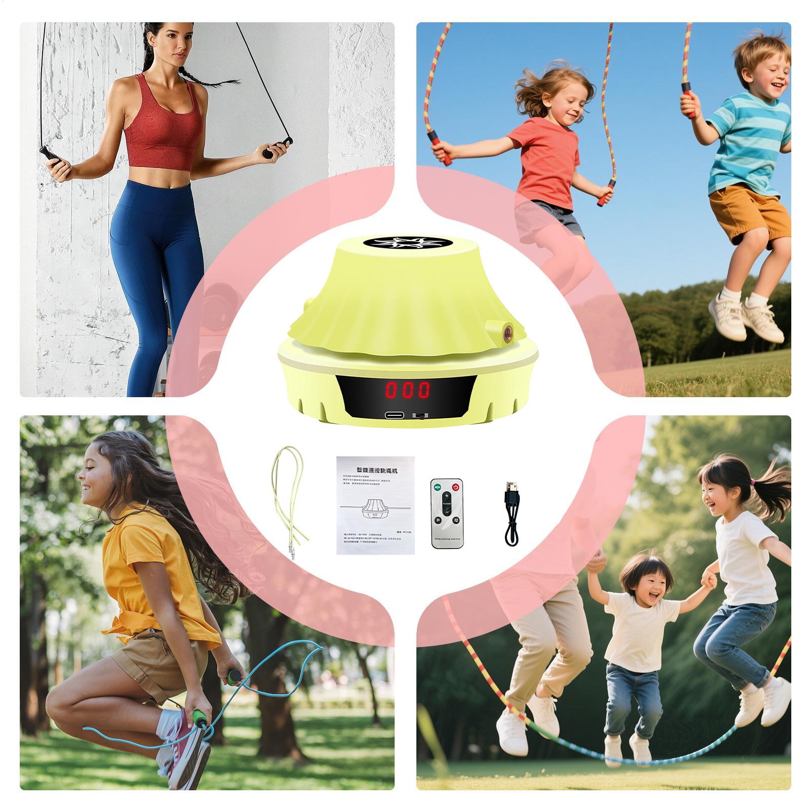 Автоматический портативный тре – обзор и цена Home Gym Trainer