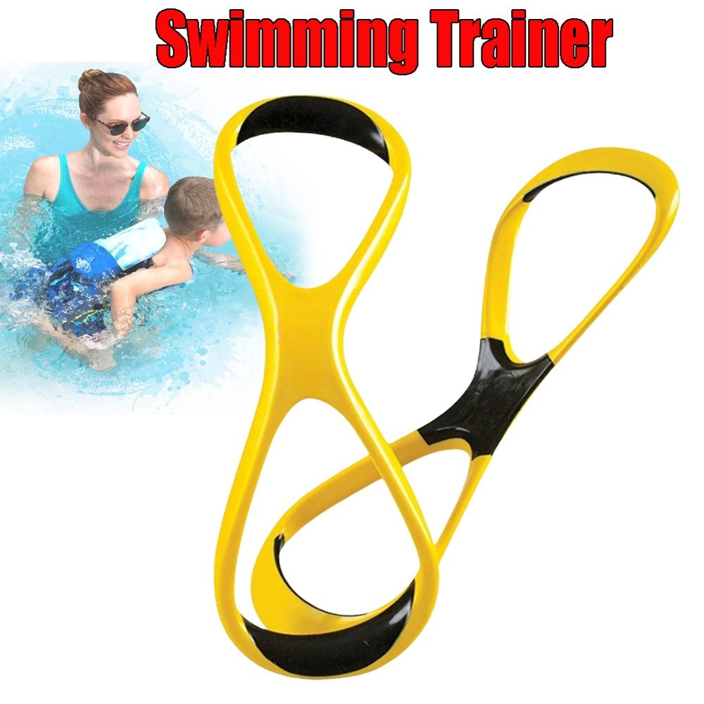 Новый эргономичный тренажер дл – обзор и цена Home Gym Pro
