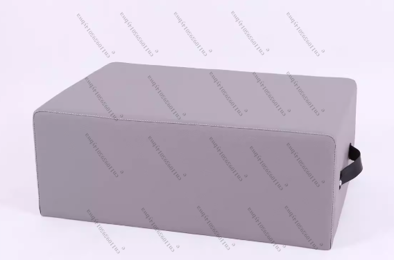 Квадратный тренировочный бокс  – обзор и цена Home Gym In A Box