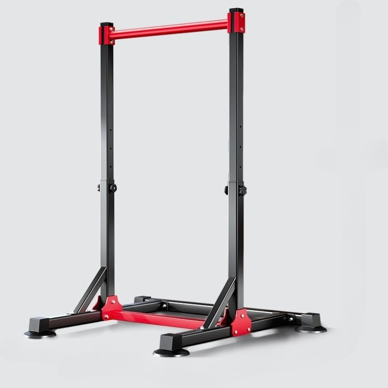 Многофункциональный турник для – обзор и цена Home Gym Multi