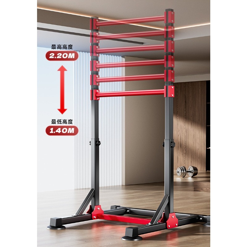 Многофункциональный турник для – обзор и цена Home Gym Multi