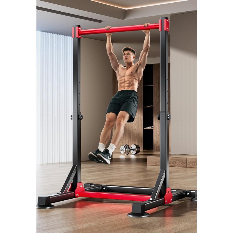 Многофункциональный турник для – обзор и цена Home Gym Multi