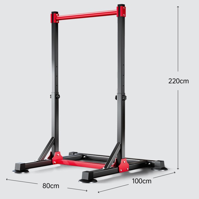 Многофункциональный турник для – обзор и цена Home Gym Multi