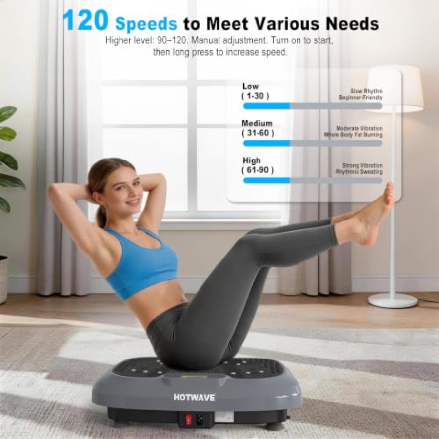 Виброплатформа для домашнего с – обзор и цена Home Gym Weight Machine