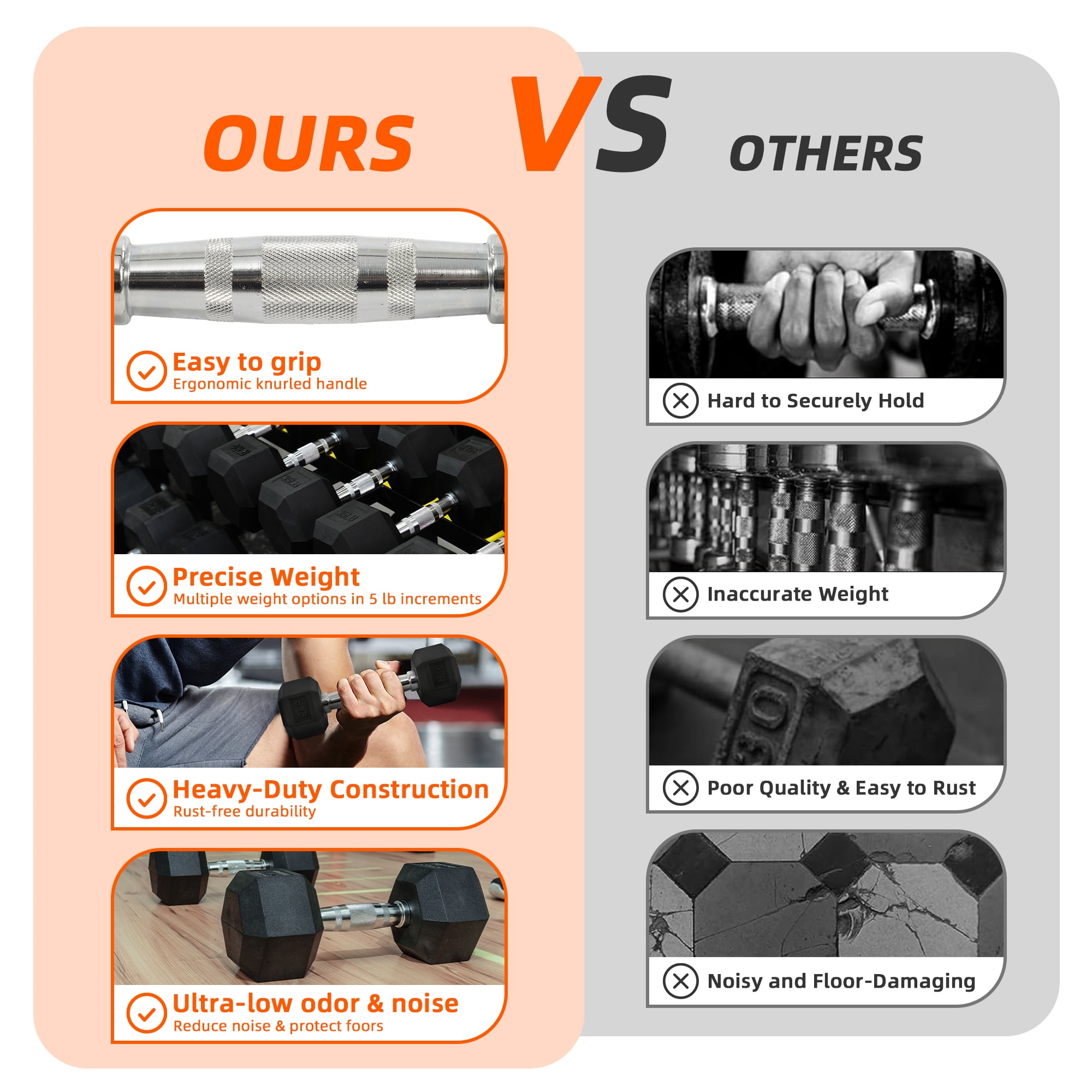 Гантель с резиновым покрытием, – обзор и цена Home Gym Leg Press