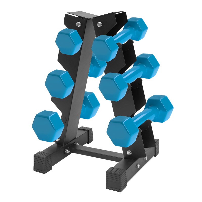 Компактный аксессуар для фитне – обзор и цена Home Gym Organization