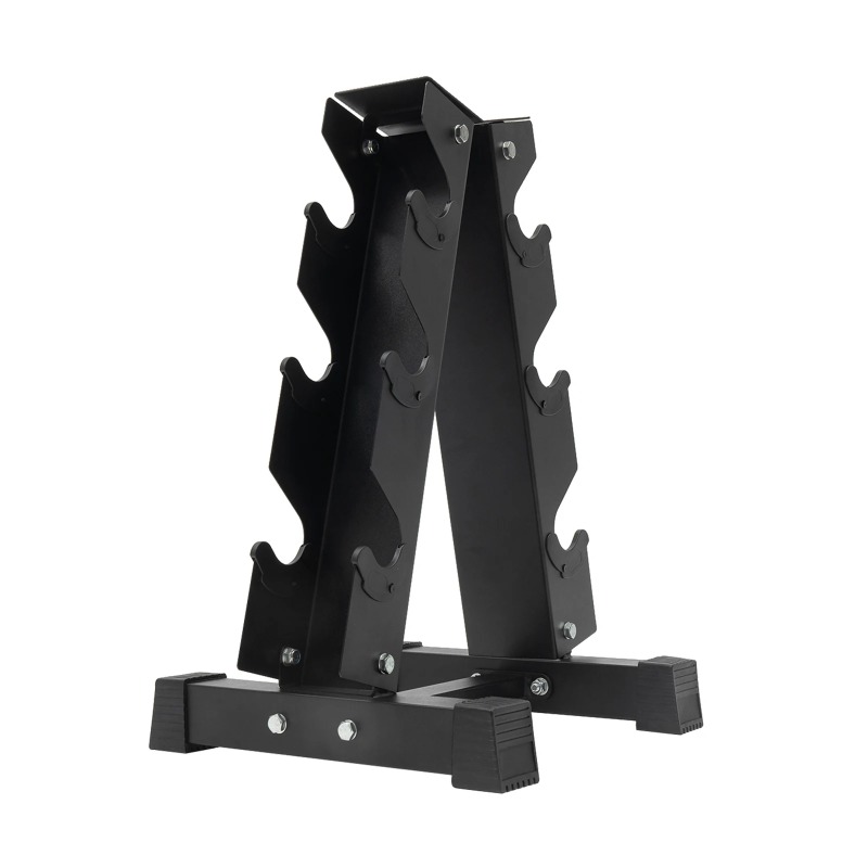 Компактный аксессуар для фитне – обзор и цена Home Gym Organization