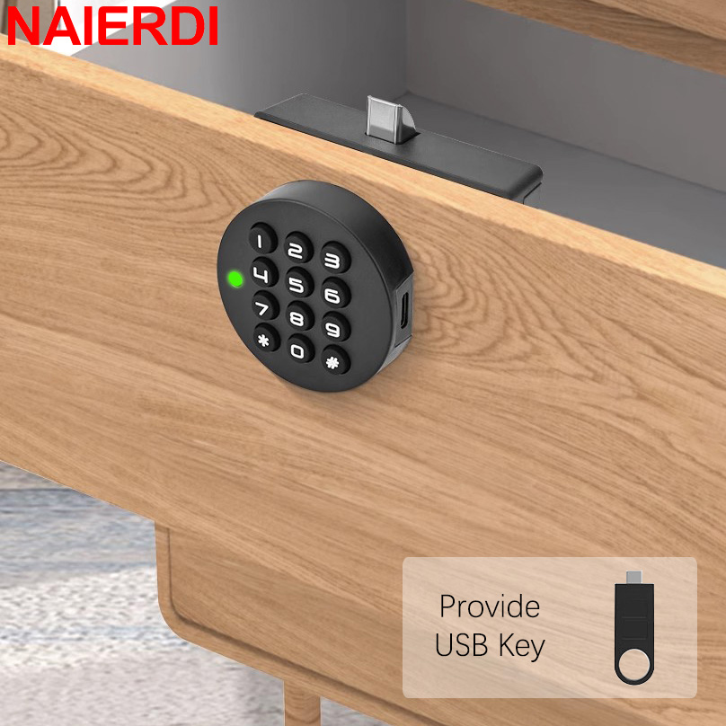 NAIERDI домашние дверные замки – обзор и цена Home Gym In A Box