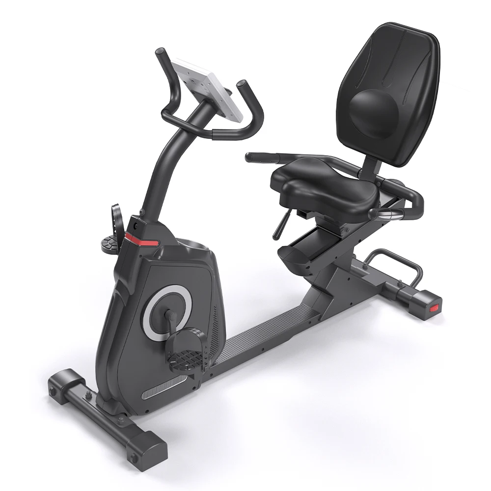 Высококачественный прочный маг – обзор и цена Home Gym Trainer