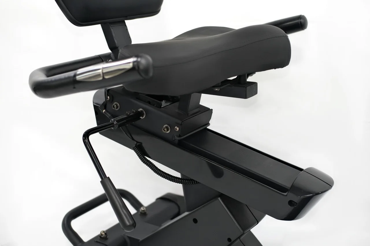 Высококачественный прочный маг – обзор и цена Home Gym Trainer