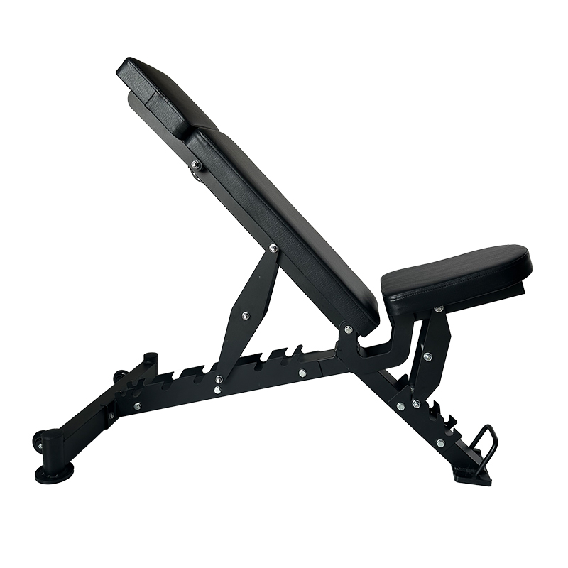 Новая многофункциональная регу – обзор и цена Home Gym Multi