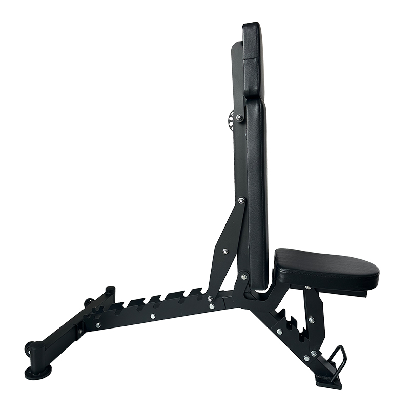 Новая многофункциональная регу – обзор и цена Home Gym Multi