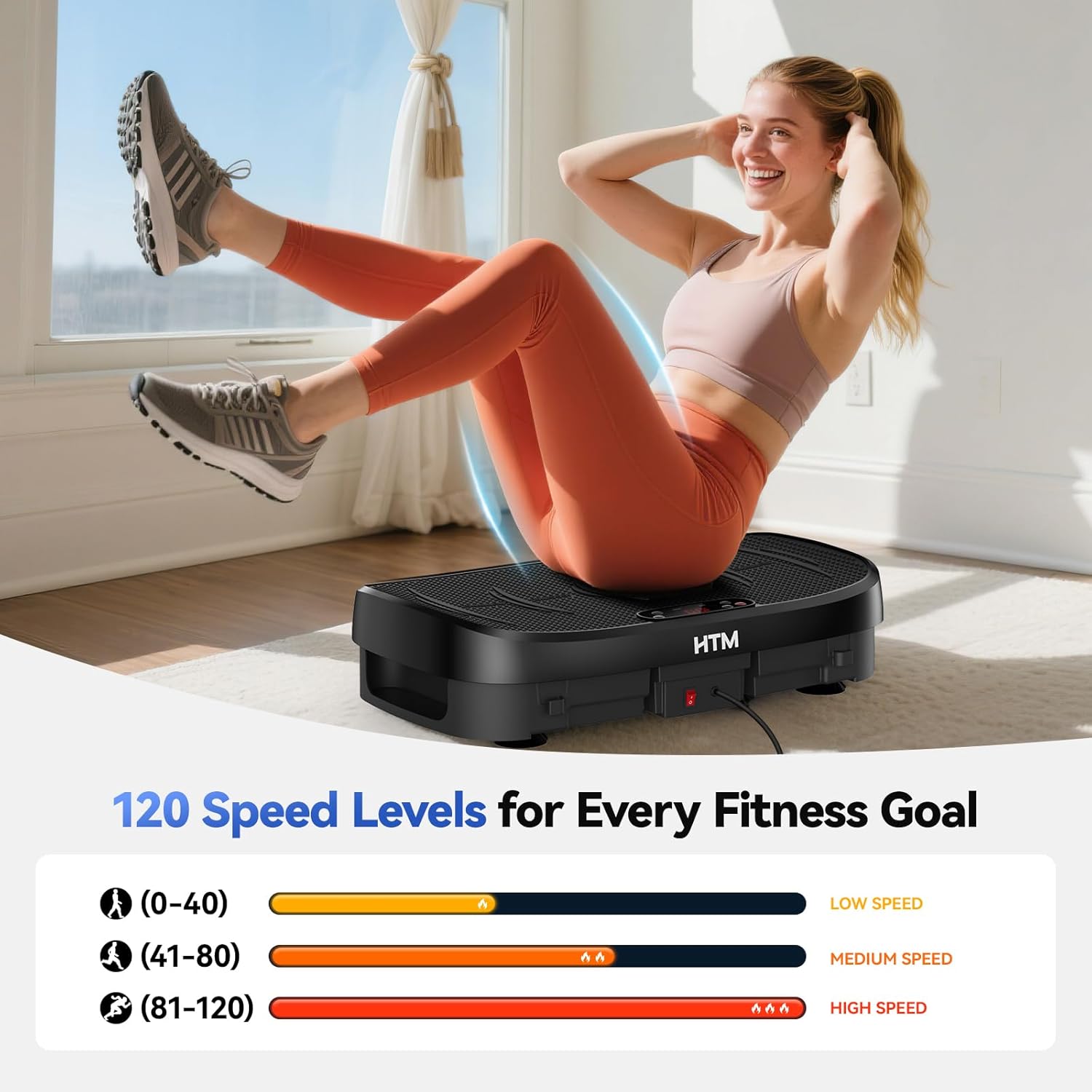Виброплатформа для сжигания жи – обзор и цена Home Gym Weight Machine