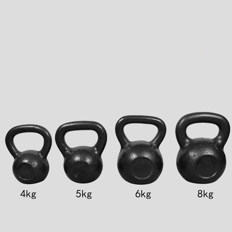 Тренажерный зал, домашний фитн – обзор и цена Home Gym Body Solid