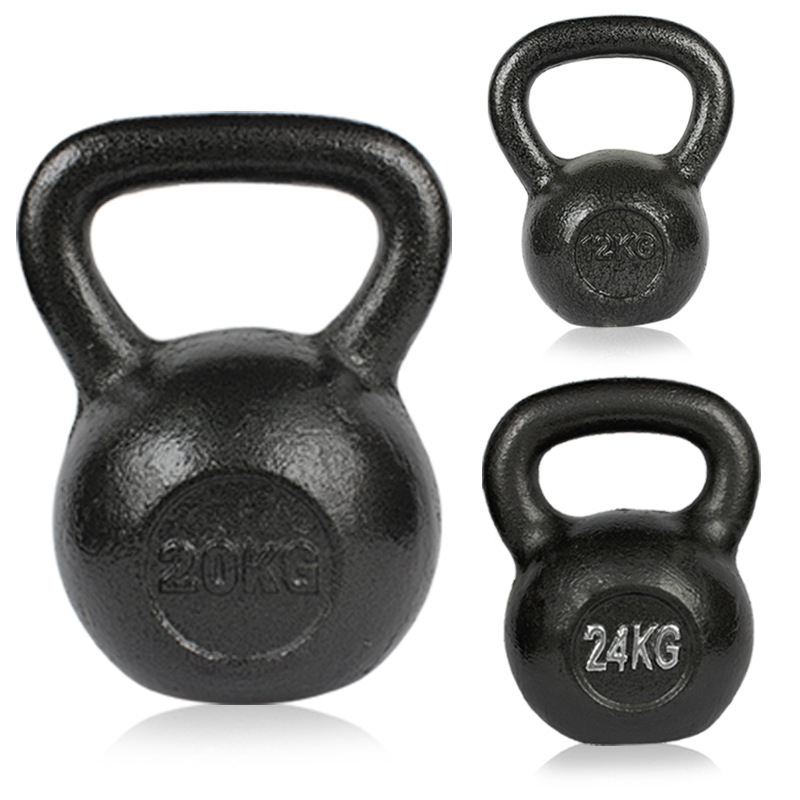 Тренажерный зал, домашний фитн – обзор и цена Home Gym Body Solid