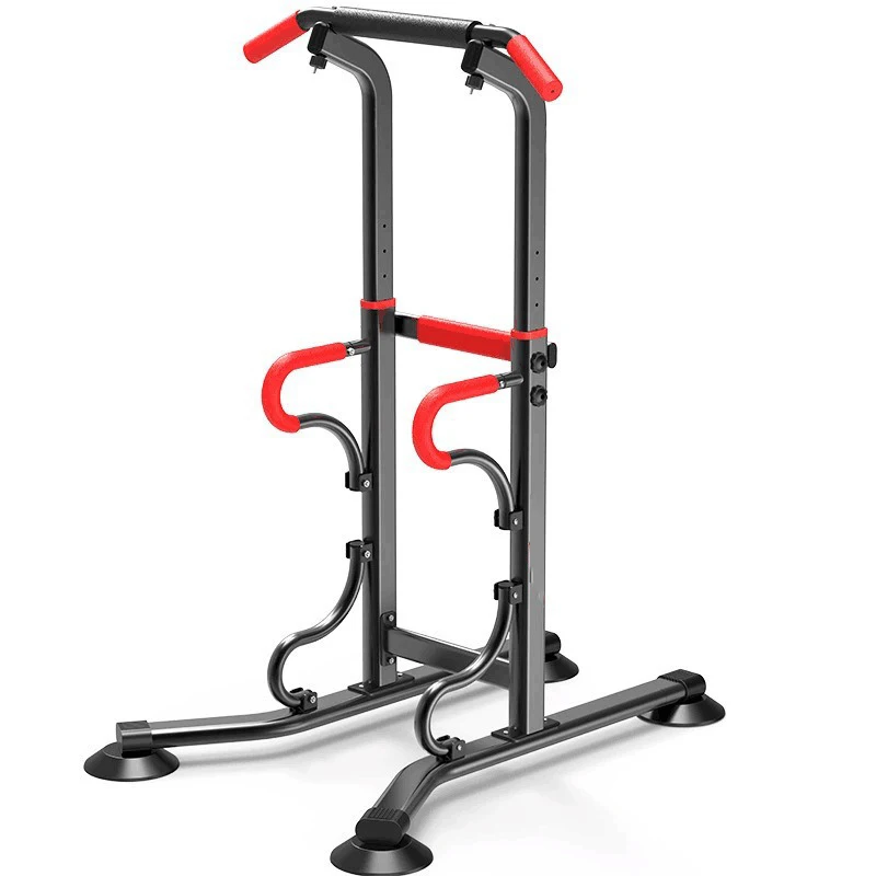 Многофункциональный тренажер д – обзор и цена Home Gym Multi