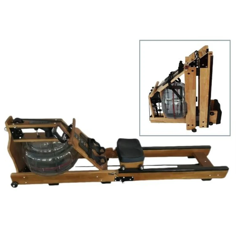 Деревянный водонепроницаемый г – обзор и цена Home Gym In A Box