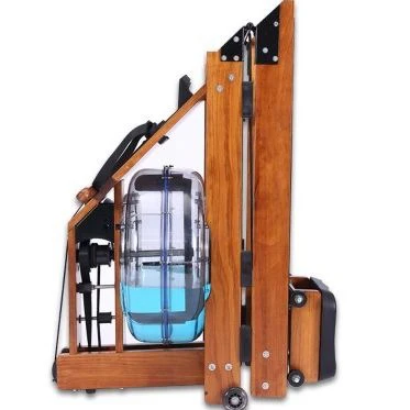 Деревянный водонепроницаемый г – обзор и цена Home Gym In A Box