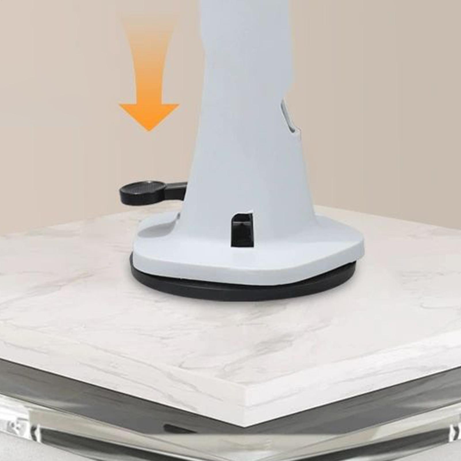 Боксерский мешок с подставкой, – обзор и цена Home Gym Trainer