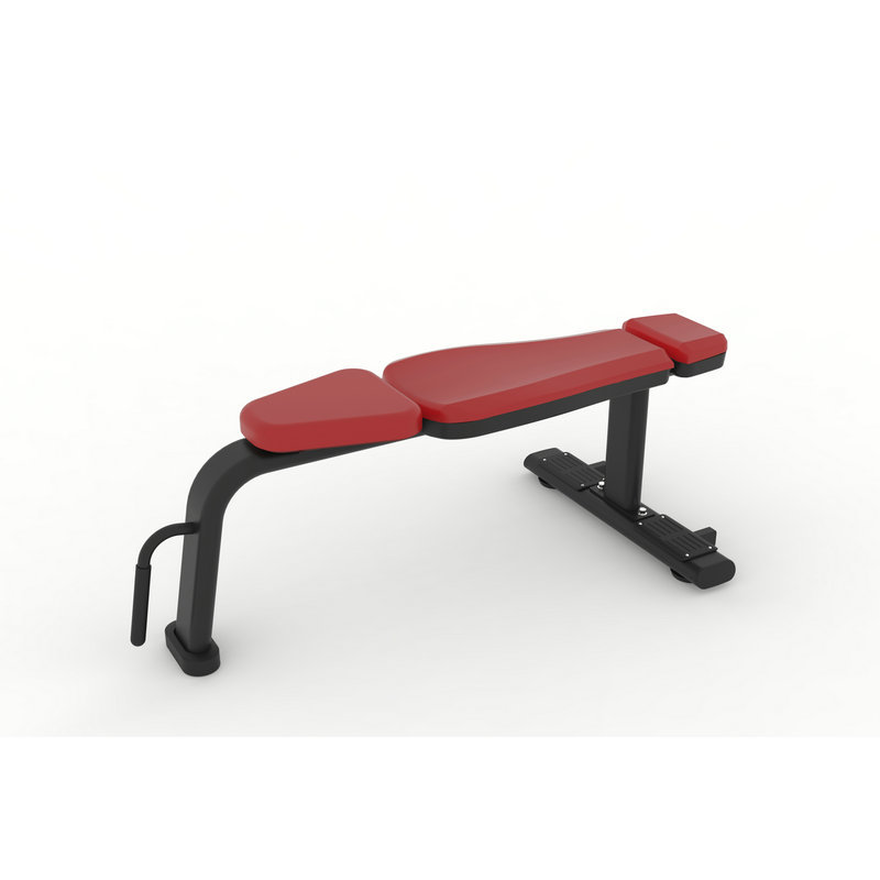 Многофункциональный домашний т – обзор и цена Home Gym Trainer
