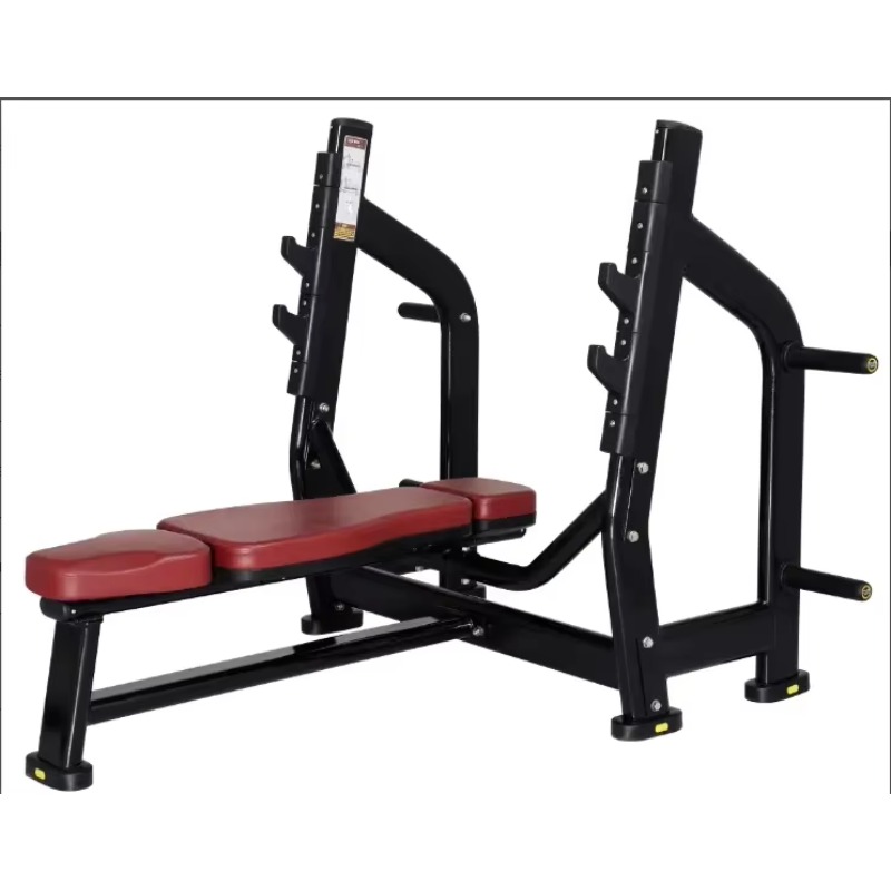 Многофункциональный домашний т – обзор и цена Home Gym Trainer
