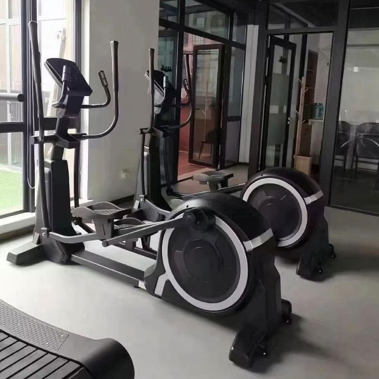 Горячая распродажа: Эллиптичес – обзор и цена Home Gym Trainer