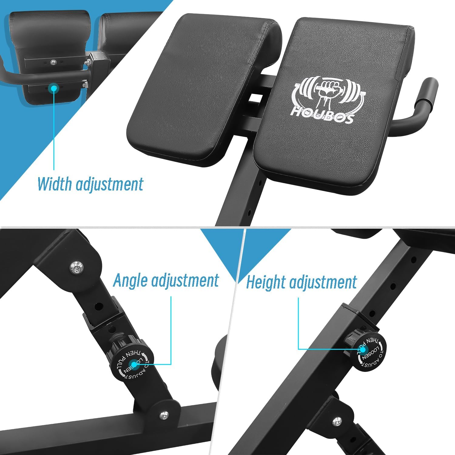 Многофункциональная складная с – обзор и цена Home Gym Multi