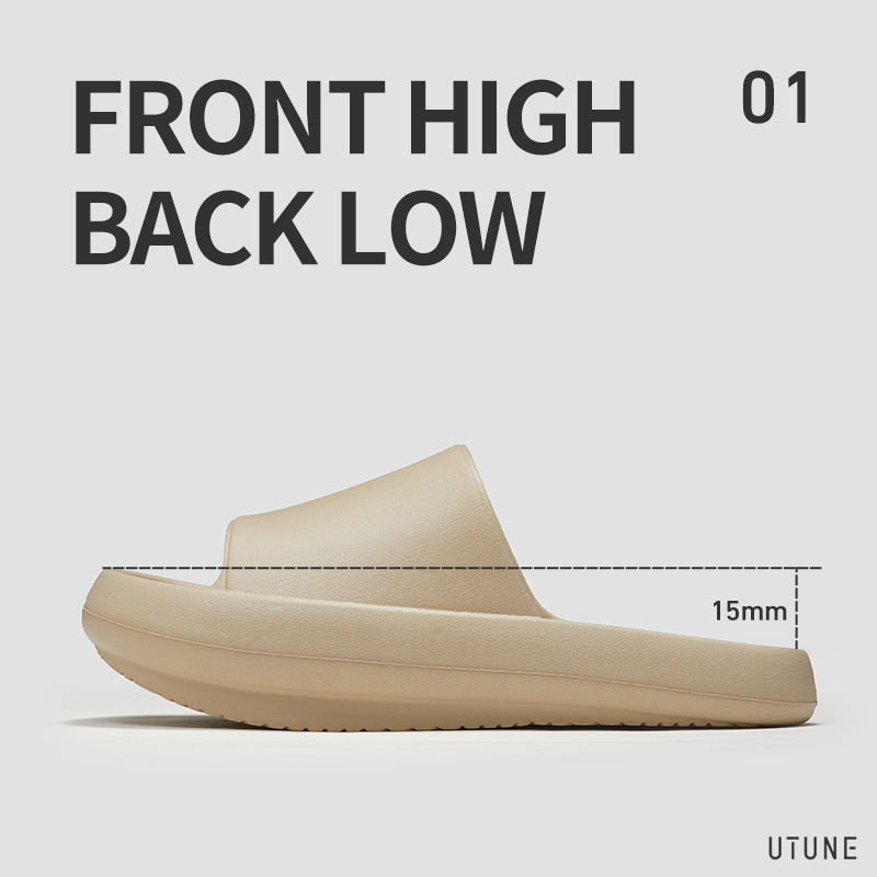 UTUNE Swing Shoes, тапочки для – обзор и цена Home Gym Body Solid