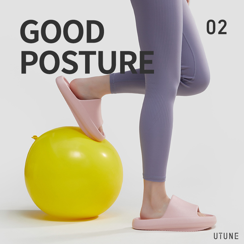 UTUNE Swing Shoes, тапочки для – обзор и цена Home Gym Body Solid