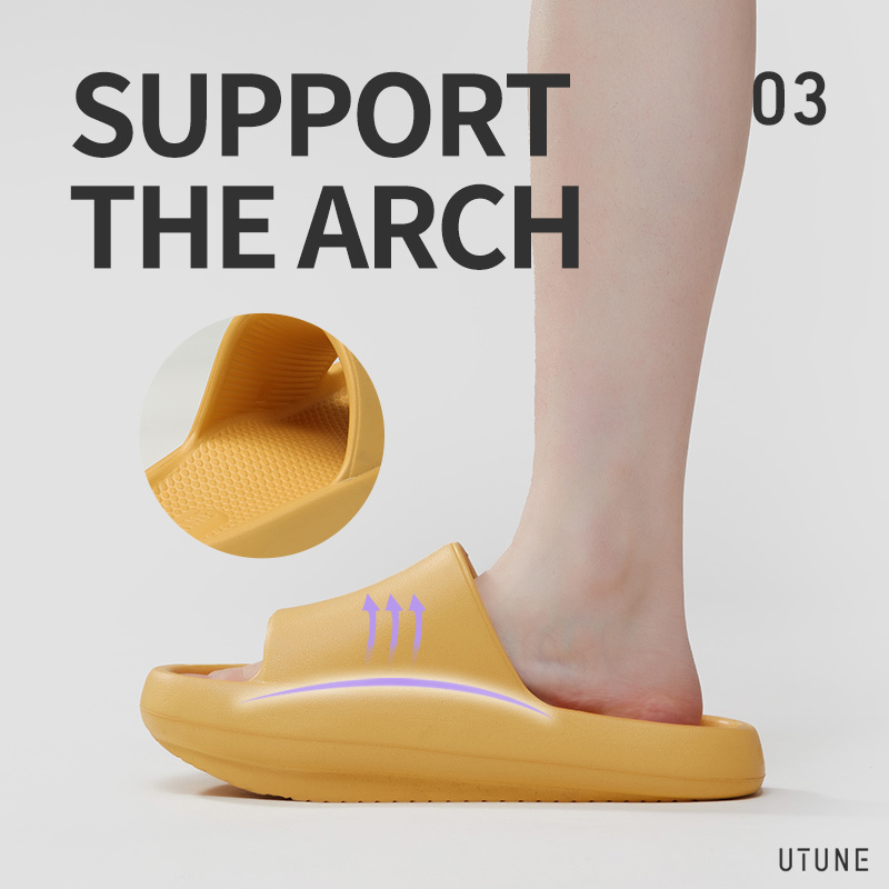 UTUNE Swing Shoes, тапочки для – обзор и цена Home Gym Body Solid