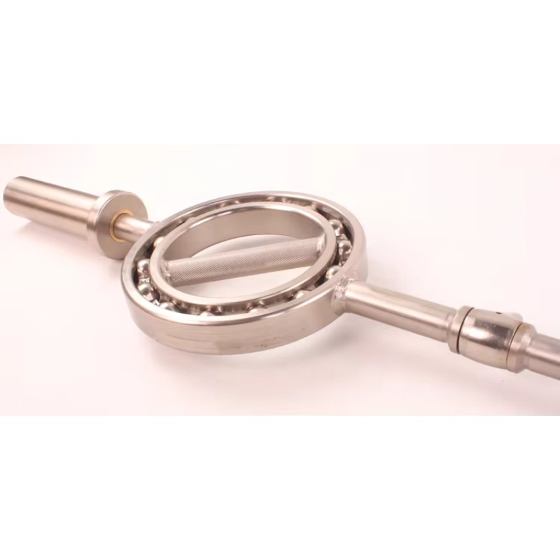 Домашний тренажерный зал, обор – обзор и цена Home Gym Body Solid