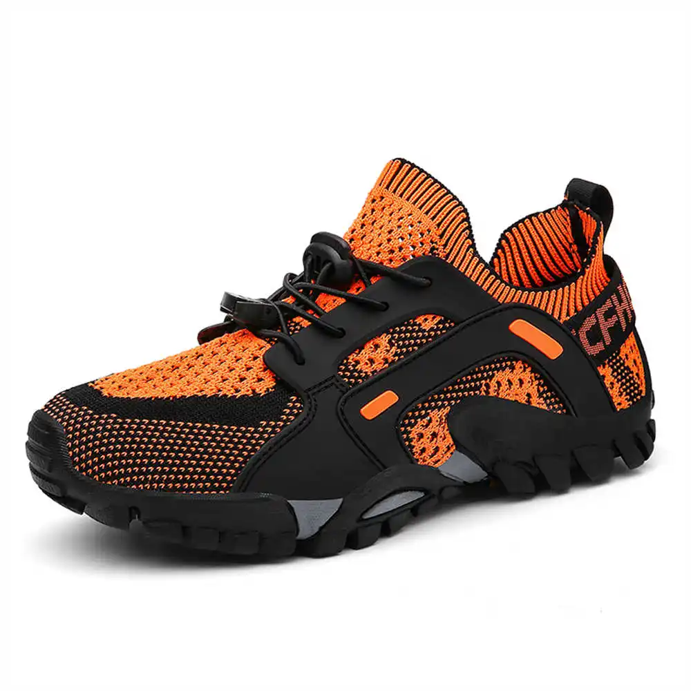 Размер 43, размер 40, мужская  – обзор и цена Home Gym Kit