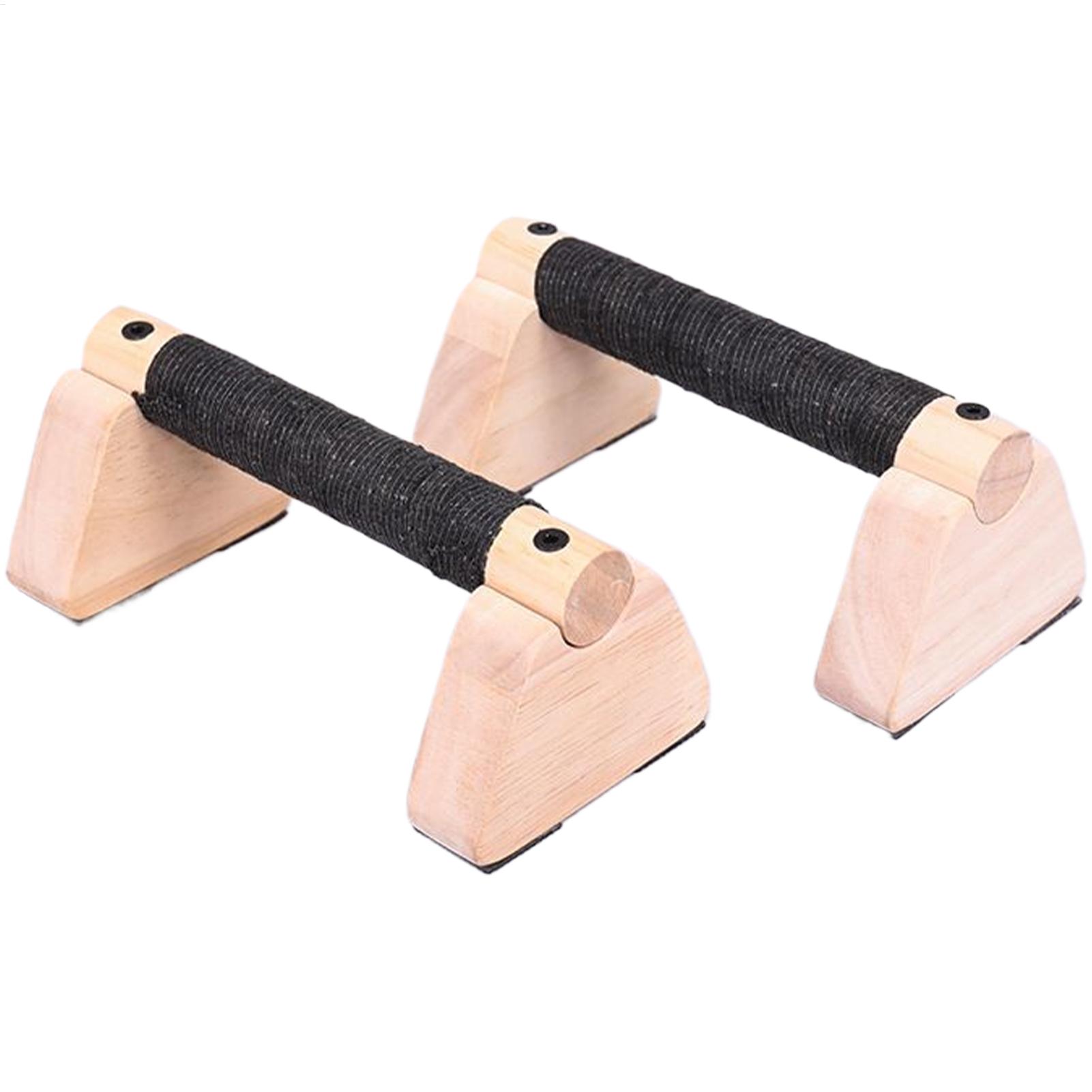Деревянный штанга для художест – обзор и цена Home Gym Body Solid