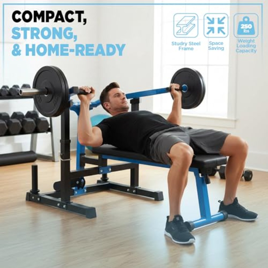 Тренажер для домашнего спортза – обзор и цена Home Gym Leg Press