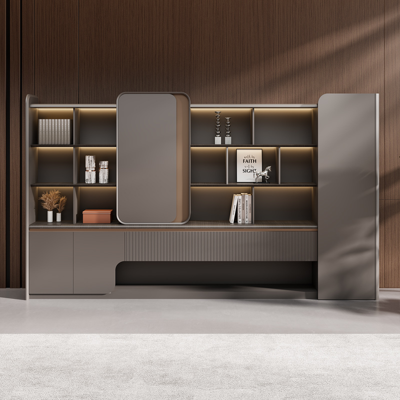 Современный современный металл – обзор и цена Home Gym Organization