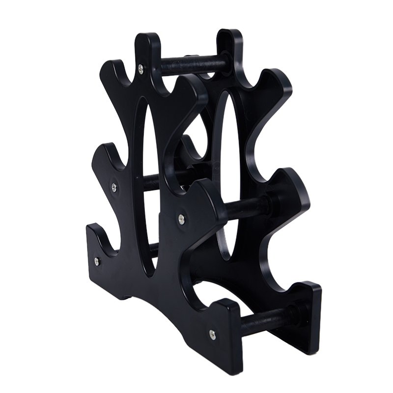 Стойка для гантелей, стойка дл – обзор и цена Home Gym Organization