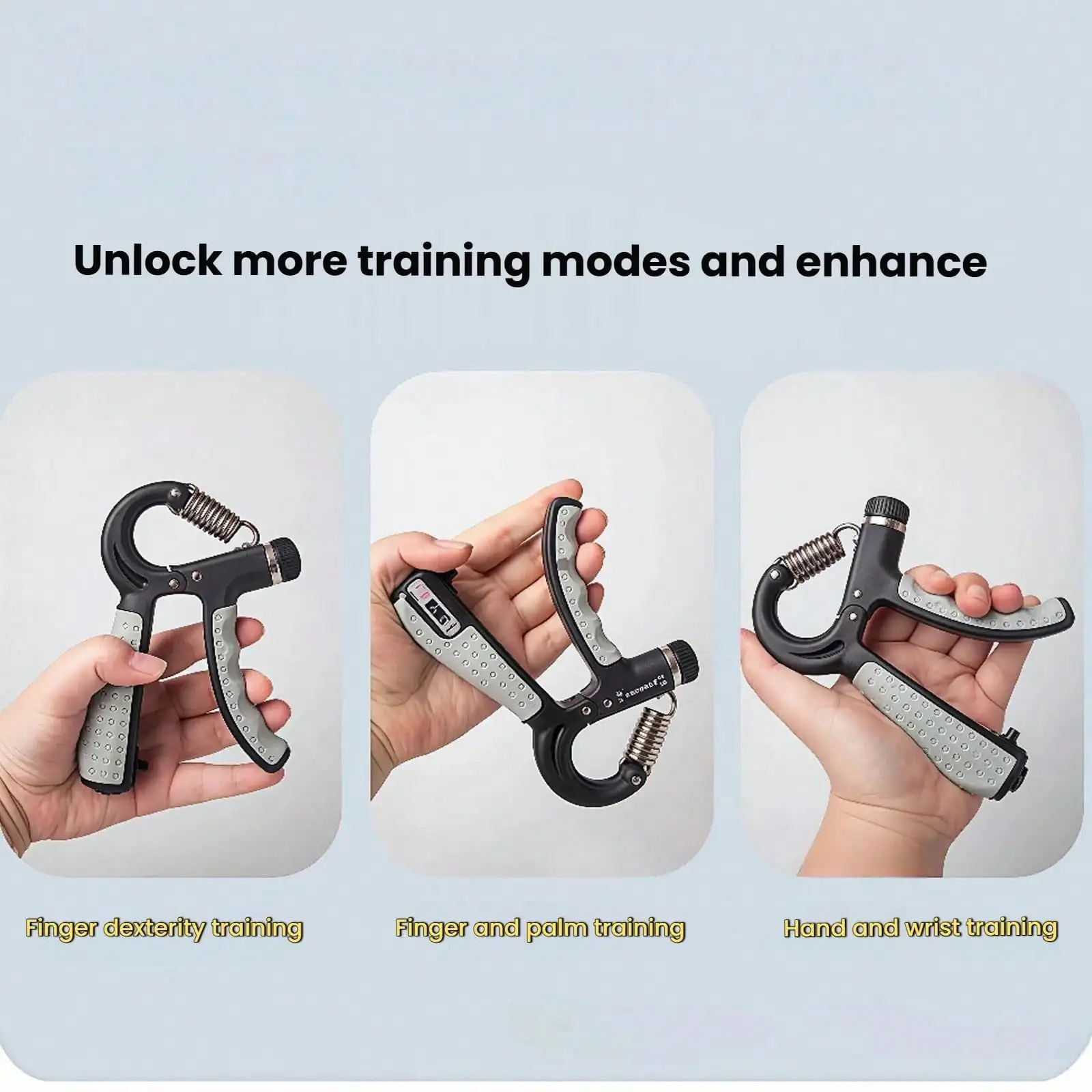 Регулируемый тренажер для укре – обзор и цена Home Gym Pro