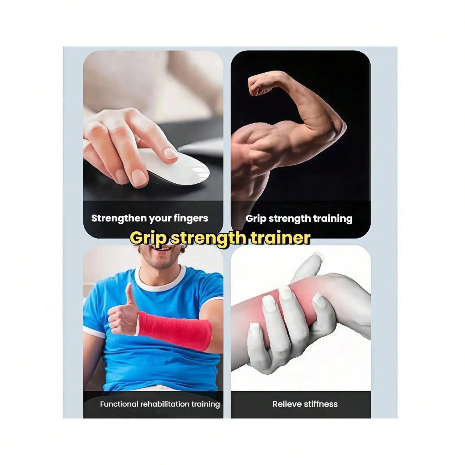 Регулируемый тренажер для укре – обзор и цена Home Gym Pro