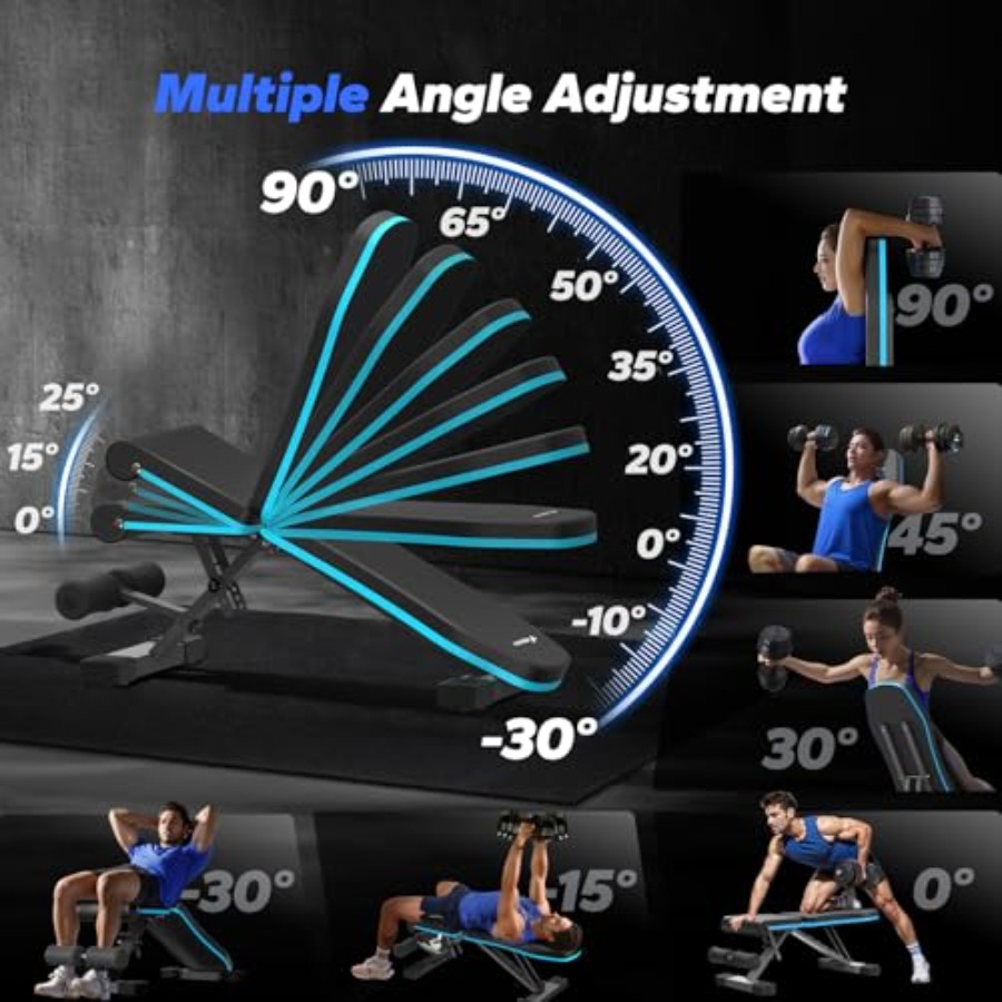 Складная скамья для жима для д – обзор и цена Home Gym Leg Press
