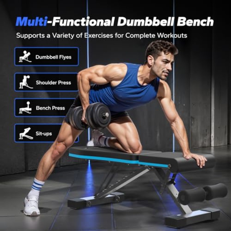 Складная скамья для жима для д – обзор и цена Home Gym Leg Press