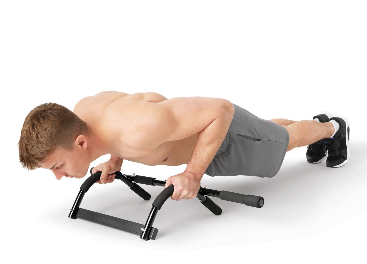 Многофункциональный турник с э – обзор и цена Home Gym Leg Press